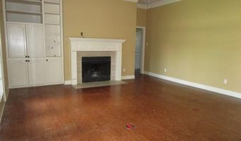 429 HIGHPOINT Dr, Alexandria, LA 71303