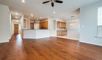 1003 Crystal Springs Dr, Allen, TX 75013