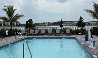 5555 Double Eagle Cir 3937, Ave Maria, FL 34142