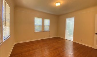 1801 W Commonwealth Ave, Alhambra, CA 91803