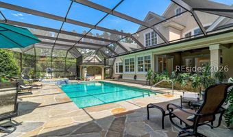 56 Rose Dhu Creek Pln, Bluffton, SC 29910