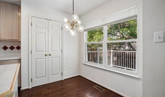 6610 HUNTER CREEK Ln, Alexandria, VA 22315