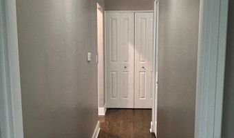 607 W Maude Ave, Arlington Heights, IL 60004