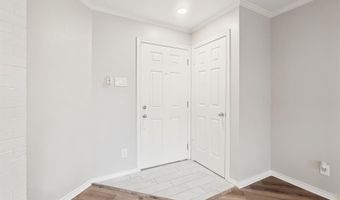 16301 Ledgemont Ln 263, Addison, TX 75001