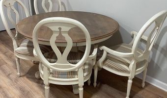 3207 BASEMENT CASTLELEIGH Rd, Beltsville, MD 20705