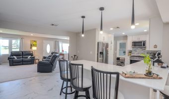 172 Ellisdale Rd, Allentown, NJ 08501