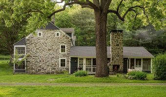 19 Dug Rd, Accord, NY 12404