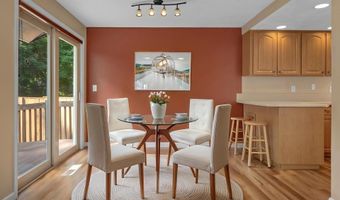 12960 SW TAPADERA St, Beaverton, OR 97008