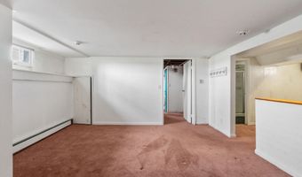 29 Tampa Ave, Albany, NY 12203