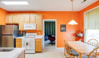 1308- H SCOTTSDALE Dr 222, Bel Air, MD 21015