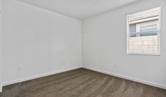2075 W SOLSTICE Ave, Apache Junction, AZ 85120