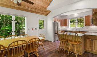 169 Willows Hill Dr #6, Cambridge, VT 05464