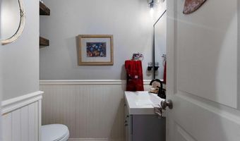 19 Birch Pl, Adairsville, GA 30103