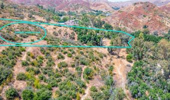30100 Mulholland, Agoura, CA 91301