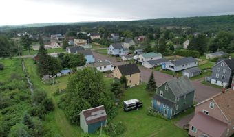 45 Senter St, Allouez, MI 49805