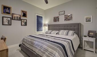 1614 STANTON Cir, Appleton, WI 54915
