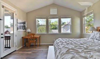 783 Triple Lode, Angels Camp, CA 95222