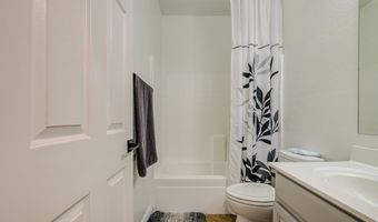 10926 W Locust Ln, Avondale, AZ 85323