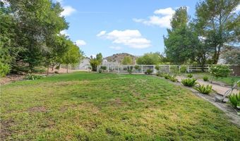 1830 Shadow Canyon Rd, Acton, CA 93510