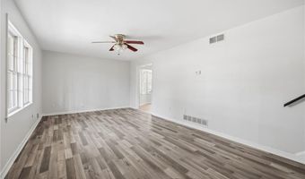 3667 Humphries Hill Rd, Austell, GA 30106