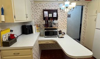 275 N Portage Path, Akron, OH 44303