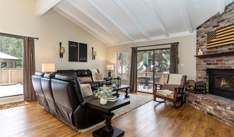 321 Ski Way 243, Incline Village, NV 89451