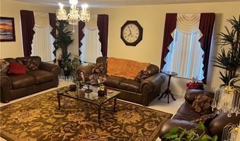 521 N Calhoun Shores Pkwy, Calhoun Falls, SC 29628