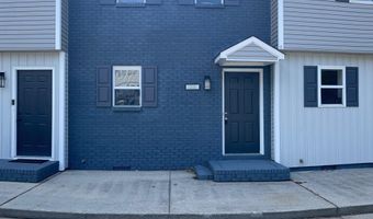 351 E Williams St, Angier, NC 27501