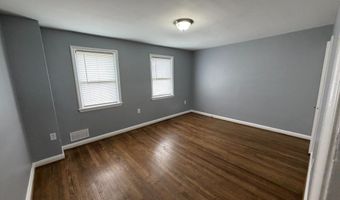 7136 EASTBROOK Ave, Baltimore, MD 21224