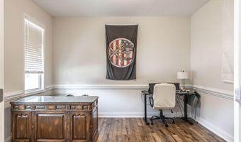 101 Bluegrass Ct, Aberdeen, NC 28315