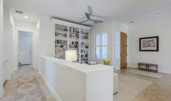 4843 E FIRESTONE Dr, Chandler, AZ 85249