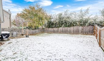 1362 Bluff View Ct, Indianapolis, IN 46217