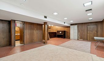 46 AVENUE B, Bayonne, NJ 07002
