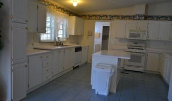 16092 Orleans Dr, Abingdon, VA 24210