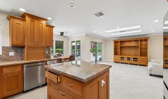 3816 Zoe St, San Diego, CA 92117