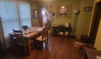 504 S 3rd St, Aberdeen, SD 57401