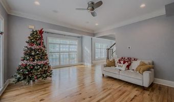 160 Magnolia Blossom Way, Athens, GA 30606