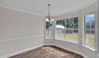 7713 Mary Ann Cir, Shreveport, LA 71107