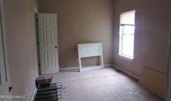 5373 Quail Creek Cir, Biloxi, MS 39532