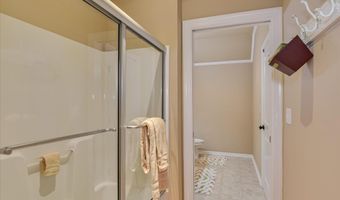 3005 Timber Woods Dr, Appling, GA 30802