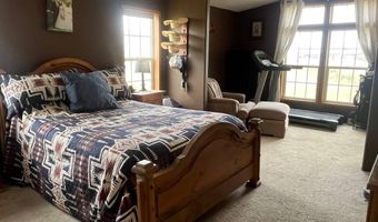 61610 N Whan, Benton City, WA 99320