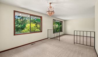 14755 SW CAROLWOOD Dr, Beaverton, OR 97007