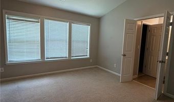 1059 Prestwyck Ct, Alpharetta, GA 30004