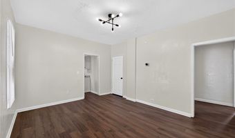 505 Brown St, Akron, OH 44311