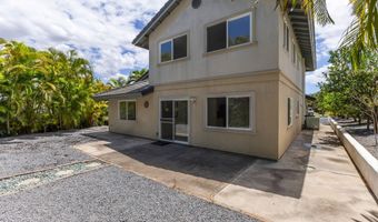 18 Puuaina Pl, Kahului, HI 96732