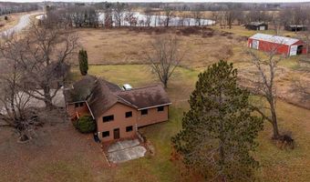 43370 State Highway 210, Aitkin, MN 56431