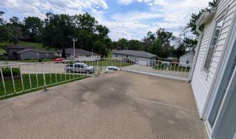 1800 Sycamore Ave, Atlantic, IA 50022