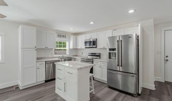 825 County Road 82, Athens, TN 37303