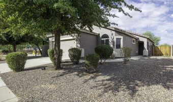 2857 N ROSEWOOD Ave, Casa Grande, AZ 85122