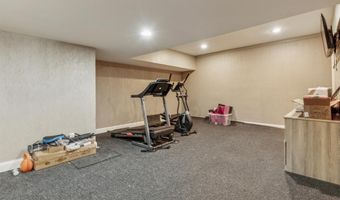 703 DAVENTRY Way, Ambler, PA 19002